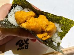 -鮨一日本料理旗舰店(总店)