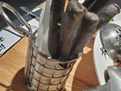 -太二酸菜鱼(深圳布吉万象汇店)