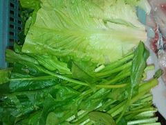 android_upload_pic-焯明脆肉鲩世家(金沙洲店)