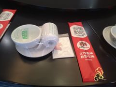 -金陵暴走小龙虾·迷踪蟹(凯德MALL店)