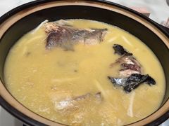 -泓历皇朝酒店(东亭店)