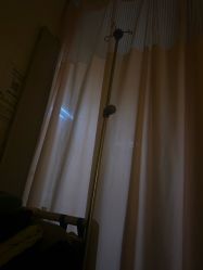 -上海市儿童医院(泸定路院区)