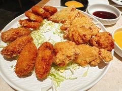 -PEKO PEKO(海之恋商场店)
