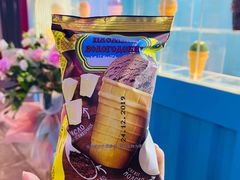 -沃洛格达(万象城n次方店)