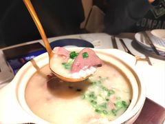 -炳胜私厨(万象前海店)