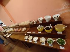 -嘉佑温泉水世界