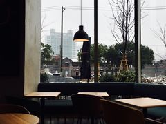 -Wagas沃歌斯(静安大悦城店)