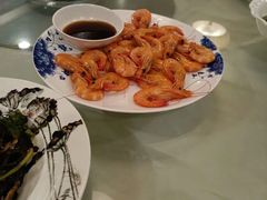 -正晴和酒店(黑龙江路店)