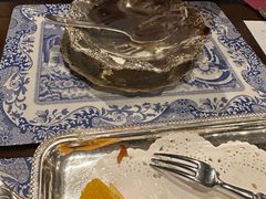 -西村咖啡店 (中山手本店)