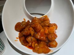 -客来粥到·一碗暖心的粥(临潼店)