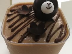 -好利来(兴华街店)