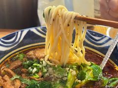 -食之六七·面(朝阳大悦城店)