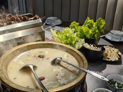 -老三龙虾(汉阳杨泗庙店)