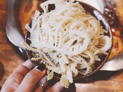 -周幺妹重庆老火锅(银泰城总店)