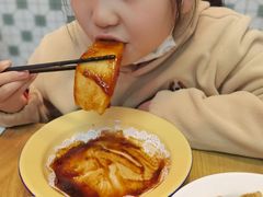 -柴爿巷·香酥鸡&馄饨(复兴中路店)
