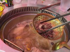 -三头牛·潮汕牛肉生蚝火锅 (夏湾店)