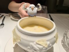 -王品牛排(上海百联又一城店)
