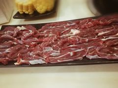 -福合埕牛肉丸(福平路店)
