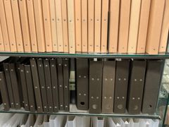 -MUJI无印良品(世博源店)