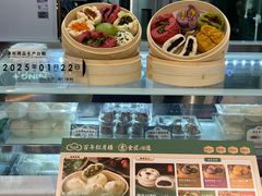 -沈阳铁西万象汇