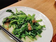 -客汀家宴·客家烟火 四季食材(集美店)