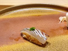 -鮨·海老(北京路店)