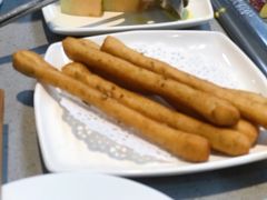 -海底捞火锅(振华商厦店)