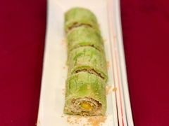 -北园酒家(小北路店)