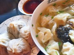 -熙盛源(滨湖万达店)