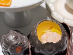 -淮扬府·游园京梦(成都 SKP 店)