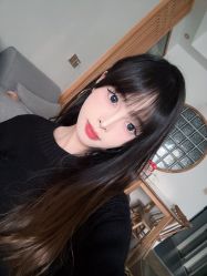 -八佰伴8008星级形象店