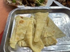 -教师之家赵家羊汤馆(东青龙街店)