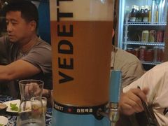 -滇道云南特色料理(康定路店)