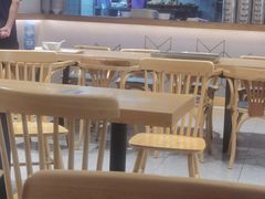 -早安山丘·豆浆油条(小木桥路店)