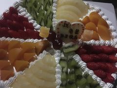 -丹香(乳山利群店)