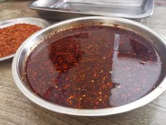 -怪老头甜不辣(抚琴小区店)