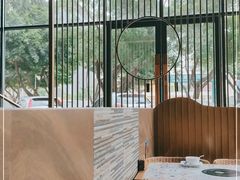 -普宁潮汕牛肉火锅(新香洲店)