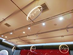 -天津大学·四十二斋餐厅