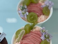 -嗒令甜品(首座时代店)