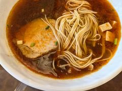-德兴馆(广东路总店)