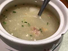 -小蓝鲸湖北菜(八一路店)