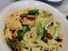 -以前的小酒馆(中山广场店)