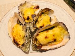 -华庭(澳门伦敦人店)