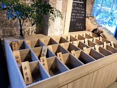 -GOTLOT COFFEE&KITCHEN角落厨房NOOK店