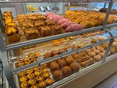 -好利来(朝外店)