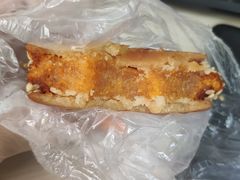 -寻味唐派·牛奶手撕面包(府前街店)