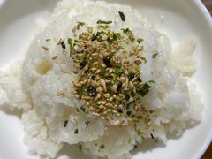 -隐食餐厅(金水湾公馆店)