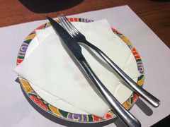 -德意客牛排披萨西餐厅·生日聚会(田东店)