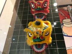 -兰芳园丝袜奶茶