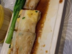 -至尊强仔(正光北街店)